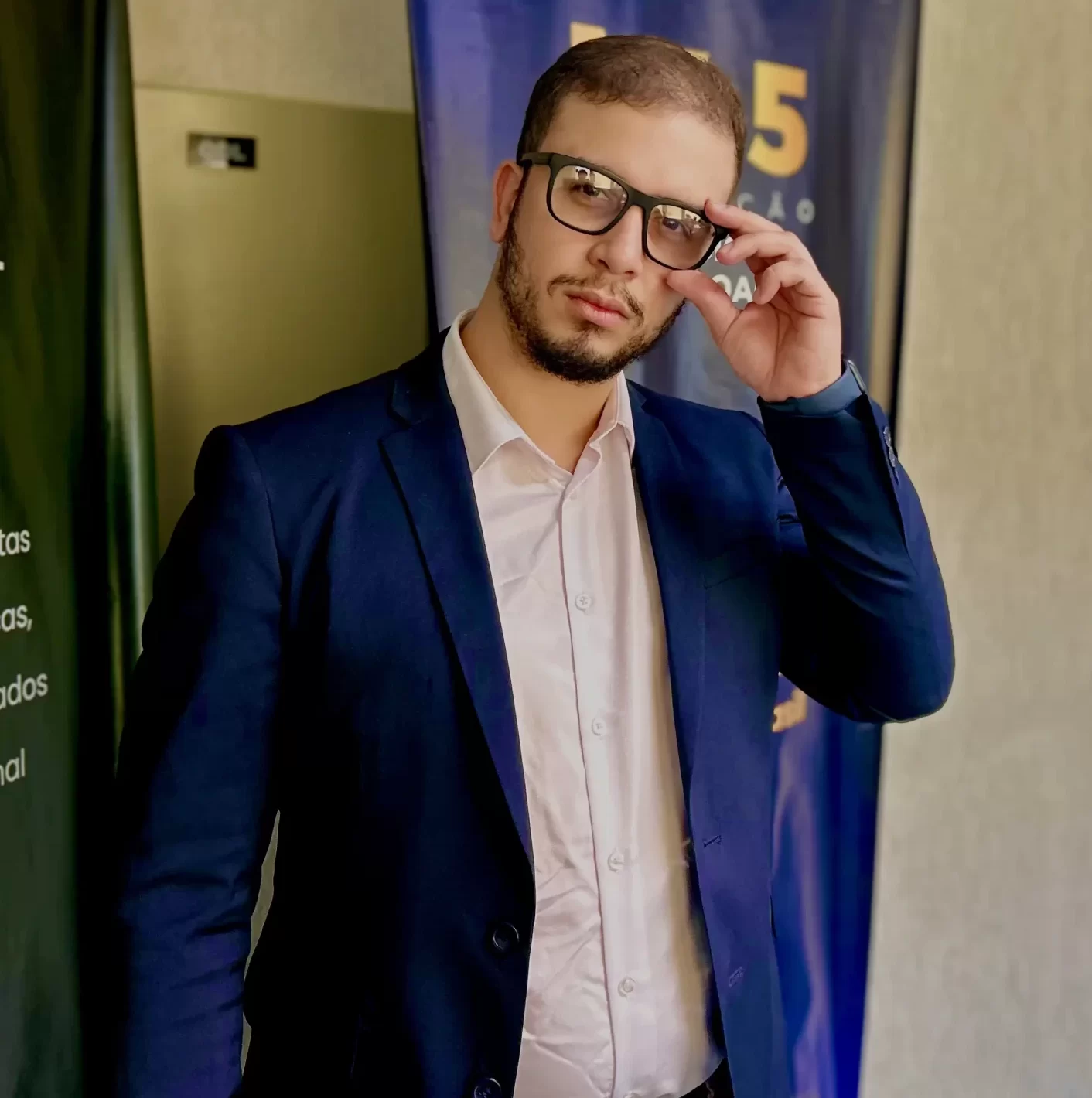 Serviço de Marketing em Recife