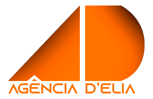 Agência de Marketing em Recife